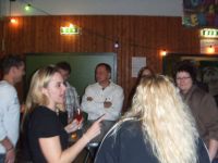 Kirmes2008_Sa20